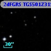 2dFGRS TGS501Z319