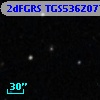 2dFGRS TGS536Z077