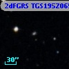 2dFGRS TGS195Z065