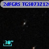 2dFGRS TGS073Z120