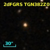 2dFGRS TGN382Z026