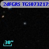 2dFGRS TGS073Z179