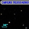 2dFGRS TGS554Z037
