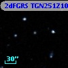 2dFGRS TGN251Z109