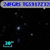 2dFGRS TGS917Z326