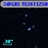 2dFGRS TGS871Z506