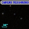 2dFGRS TGS149Z031