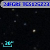 2dFGRS TGS125Z233