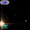 2dFGRS TGN237Z244