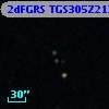 2dFGRS TGS305Z213