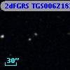 2dFGRS TGS006Z183