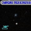 2dFGRS TGS128Z114