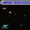 2dFGRS TGS873Z352