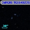 2dFGRS TGS143Z259