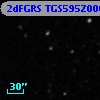 2dFGRS TGS595Z006