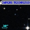 2dFGRS TGS305Z131