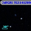 2dFGRS TGS141Z090