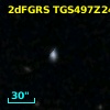 2dFGRS TGS497Z240