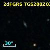 2dFGRS TGS288Z021