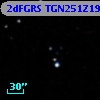 2dFGRS TGN251Z191