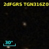 2dFGRS TGN316Z026