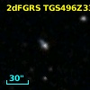 2dFGRS TGS496Z333