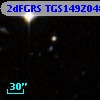 2dFGRS TGS149Z048