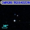 2dFGRS TGS142Z288