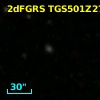 2dFGRS TGS501Z271