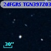 2dFGRS TGN397Z030