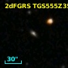 2dFGRS TGS555Z353
