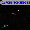 2dFGRS TGN359Z121