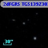 2dFGRS TGS139Z302