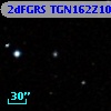 2dFGRS TGN162Z106