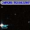 2dFGRS TGS162Z077