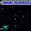 2dFGRS TGS876Z552