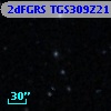 2dFGRS TGS309Z211