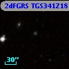 2dFGRS TGS341Z181