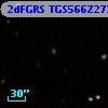 2dFGRS TGS566Z273