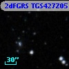 2dFGRS TGS427Z051