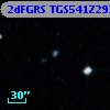 2dFGRS TGS541Z293
