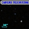2dFGRS TGS387Z061