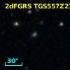 2dFGRS TGS557Z232