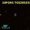 2dFGRS TGS285Z030