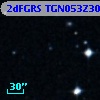 2dFGRS TGN053Z300