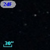 2dFGRS TGN222Z131