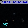 2dFGRS TGS561Z068