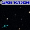 2dFGRS TGS320Z090