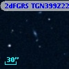 2dFGRS TGN399Z226