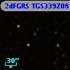 2dFGRS TGS339Z081